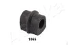 Ø 20mm Втулка стабилизатора заднего Nissan Primera 01- GOM-1065
