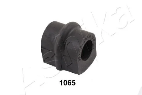 Ø 20mm Втулка стабилизатора заднего Nissan Primera 01- ASHIKA GOM-1065