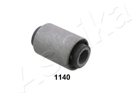 С/блок передньої перед.важеля Nissan Sunny / Almera 00-05 ASHIKA GOM-1140