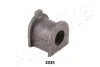 Втулка стабілізатора перед.Toyota Land Cruiser Prado 120 02-09 / Hilux / Surf / 4Runner RZN210 02-09 / FJ Cruiser GSJ15 06- ASHIKA GOM-2035 (фото 1)