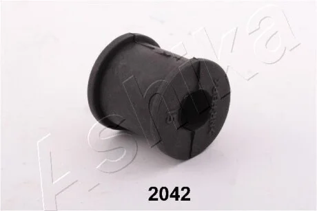 Втулка стабилизатора заднего Toyota Camry Acv30 / Mcv30 01-06 ASHIKA GOM-2042