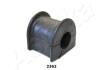 Ø 19mm Втулка стабилизатора зад. Toyota Land Cruiser 120 96-/ 02- GOM-2362