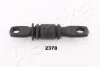 Сайлентблок переднего рычага переднего Toyota Camry MCV30 / ACV40 02- / Lexus ASHIKA GOM-2378 (фото 1)