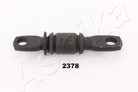 Сайлентблок переднього важеля переднього Toyota Camry MCV30 / ACV40 02- / Lexus ASHIKA GOM-2378
