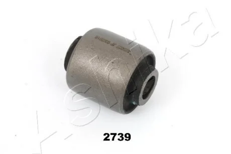 С / блок задней поперечной тяги Toyota Rav IV 2.0-2.4 05- ASHIKA GOM-2739