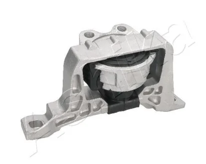 Опора двигателя правая Mazda 3/5 1.6 / 1.8 03-11 ASHIKA GOM-366