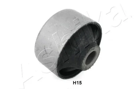 Сайлентблок рычага подвески Hyundai Elantra (Xd) 00.06-, Coupe (Gk) 01.09- ASHIKA GOM-H15
