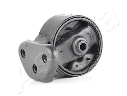 Опора двигателя передняя Hyundai Accent / Kia Rio II 1.3 / 1.5 / 1.6 01.00-11.05 ASHIKA GOM-H226