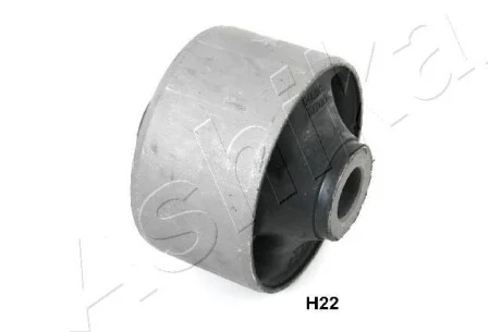 Сайлентблок передній. Hyundai Sonata (NF) 2.4I, 3.3I 04.11- ASHIKA GOM-H22