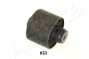 Сайлентблок зад. балки Hyundai Accent 06-/Kia Rio III 07- GOM-K53