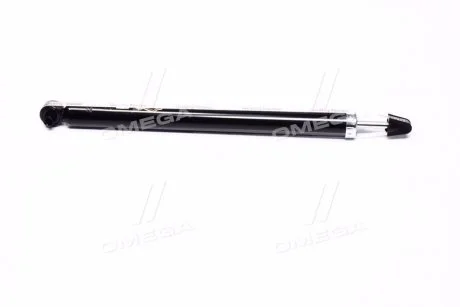 Амортизатор задний газовый MAZDA 3 ASHIKA MA-33035