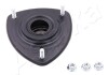 Опорная подушка + подшипник перед. Toyota Yaris 99-05 SMA0012