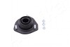 Опорная подушка зад, амортизатора Chevrolett Lacetti 1.4I, 1.6I, 1.8I 04- ASHIKA SMA0046 (фото 1)