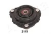 Опорна подушка амортизатора перед. L/P Toyota Avensis 1.6-2.0 97-03 SMA0383
