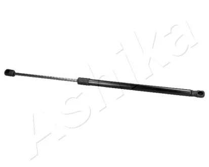Пружина газовая крышки багажника Ford Mondeo III Hatchback 11.00-08.07 ASHIKA ZSA03004