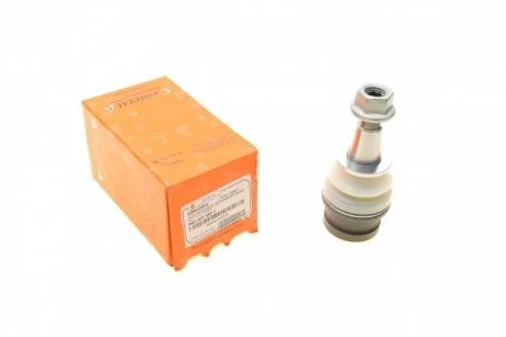 Кульова опора Audi A4/A6 07- ASMETAL 10AU2501