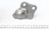 Шаровая опора Duster 10- ASMETAL 10DC1005 (фото 3)