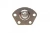 Шаровая опора Ducato/Boxer 02-06 (1-1.4t) ASMETAL 10FI3004 (фото 2)
