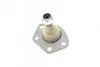 Шаровая опора Ducato/Boxer 02-06 (1-1.4t) ASMETAL 10FI3004 (фото 4)