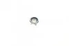 Шаровая опора Ducato/Boxer 02-06 (1-1.4t) ASMETAL 10FI3004 (фото 5)