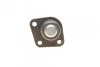 Шаровая опора Doblo 01>02 ASMETAL 10FI5501 (фото 3)