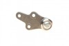 Шаровая опора Ford C-MAX II/Focus 10- Пр. ASMETAL 10FR1707 (фото 3)