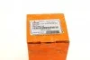 Опора шаровая ASMETAL 10IV38 (фото 5)