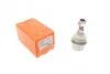 Опора шаровая 10LR0500