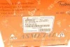 Опора шаровая ASMETAL 10MR0110 (фото 6)