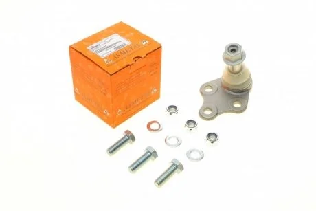 Опора шаровая ASMETAL 10MR0820