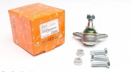 Опора кульова ASMETAL 10MR1205