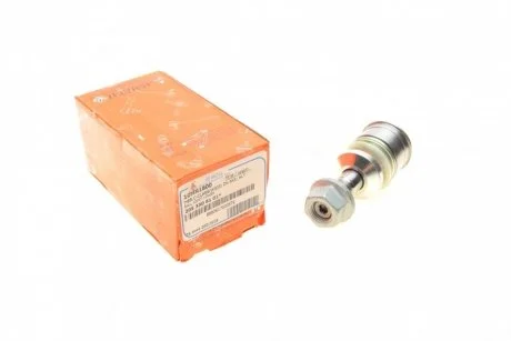 Опора шаровая ASMETAL 10MR1800