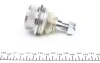 Опора шаровая ASMETAL 10MR2355 (фото 3)