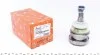 Опора шаровая 10MR4500