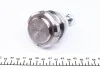 Опора шаровая ASMETAL 10MR4500 (фото 2)