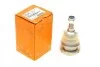 Опора шаровая 10MR4600