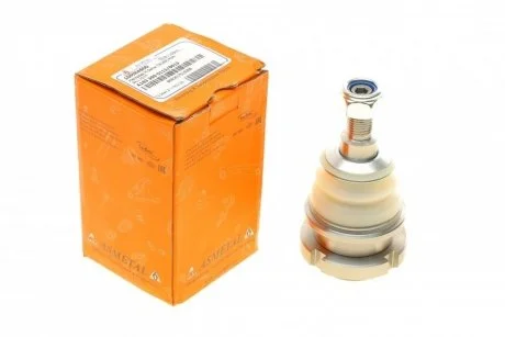 Опора шаровая ASMETAL 10MR4600