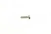 Кульова опора (шарнір) ASMETAL 10RN0515 (фото 8)