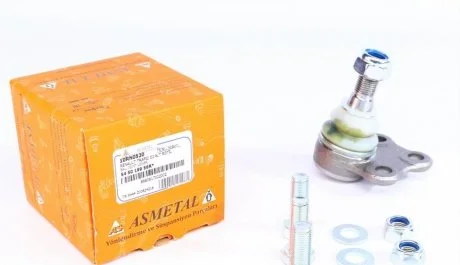 Опора кульова ASMETAL 10RN0520