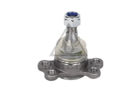Опора кульова ASMETAL 10SY0105
