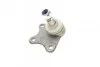 Шаровая опора Fabia/Roomster/Polo 00- Пр. ASMETAL 10VW2011 (фото 4)