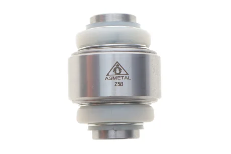 Сайлентблок важеля ASMETAL 11BM2700