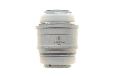 Сайлентблок важеля ASMETAL 11TS00