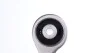 Комплект важелів ASMETAL 13AU0201 (фото 23)