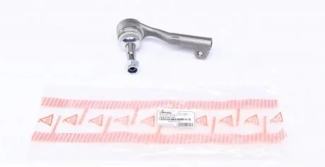 Наконечник тяги ASMETAL 17BM2450