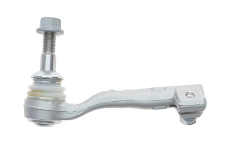 Накінечник кермової тяги ASMETAL 17BM2900 (фото 1)