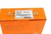 Наконечник рулевой тяги Connect 13-/Focus III/C-Max II/Kuga II 10- Л. ASMETAL 17FR1708 (фото 7)