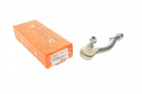 Наконечник тяги ASMETAL 17HY3200