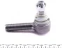 Наконечник рулевой тяги (попереч) Transit 86-91/MB 100 86-96/Еталон/Tata Л. (20mm) ASMETAL 17MR0100 (фото 3)