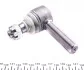 Наконечник рулевой тяги (попереч) Transit 86-91/MB 100 86-96/Еталон/Tata Л. (20mm) ASMETAL 17MR0100 (фото 5)